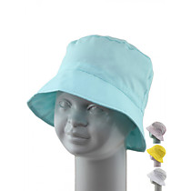 SALE Шляпка детская SELFIE PANd BIG-HAT 321603 H-1 U
